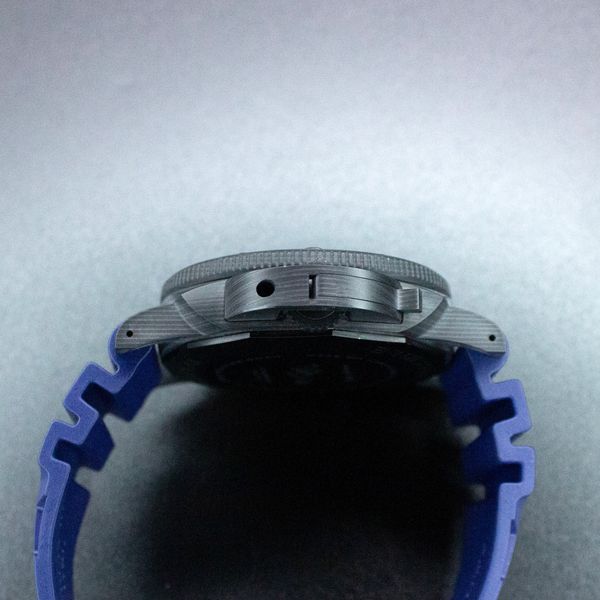 Panerai Submersible QuarantaQuattro PAM01232